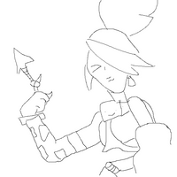 LaPedreraGamingg