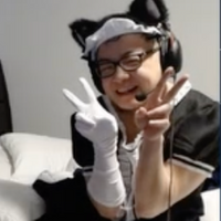 Jisooseu