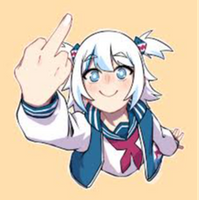 Elfurias