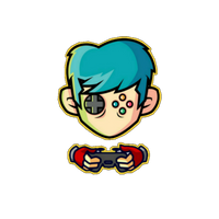 yugi_5y