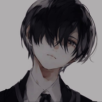 MasitaKun