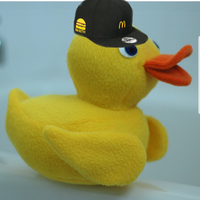 Mr.Duckk