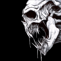DARK_BOOW