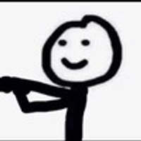 Rooot