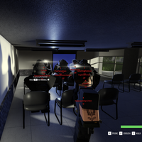 Unknown_ShadowIT