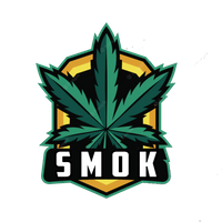 SmoK_Ali