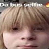 Devvy