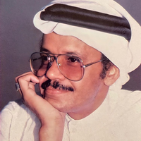 Saad1995ksa