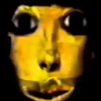 ObiBoy