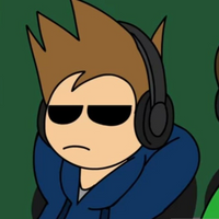 klopfss