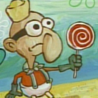 J Coleslaw