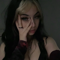 zlu