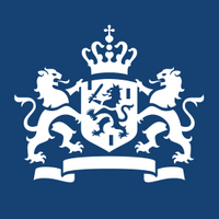 Belastingdienst