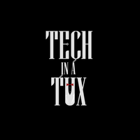 TechInATux