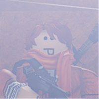 Mark_iz