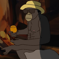 Mista Monke