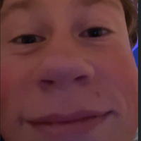 idontlikedick