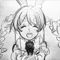 Otta_san