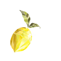 malimonata