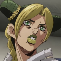 Cookakito