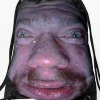 BurntCrepe