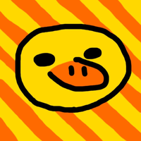 GreatUsername63