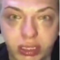 bkslimj
