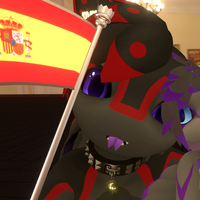 Kinimara