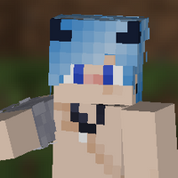 Foxy__Boy