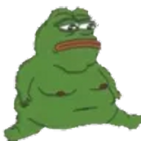 ucmynuts