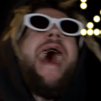 tud0r
