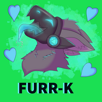 Furrk