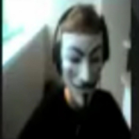 L 1 M E