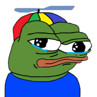 D0pefraise