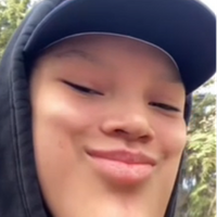 Kipshyre