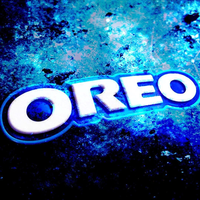 Darksideoreo