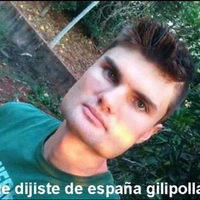 EmitoxicXD