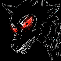 xynlx