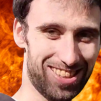 ThatPCGamerJosh
