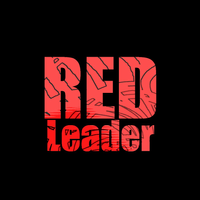 REDleaderOK