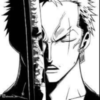 Lu_And03