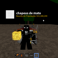 farias_