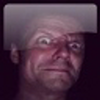 SonicDubstep34
