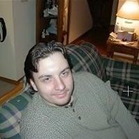 trollzomx