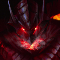KAELOTH