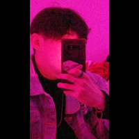 xGazca
