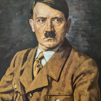Johank44