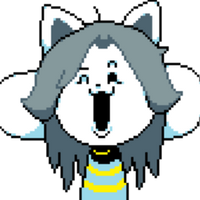 Just Terra