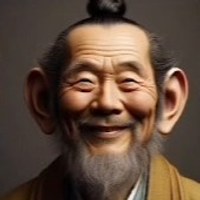 THEO KUMYAMA