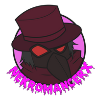 NekromancerX